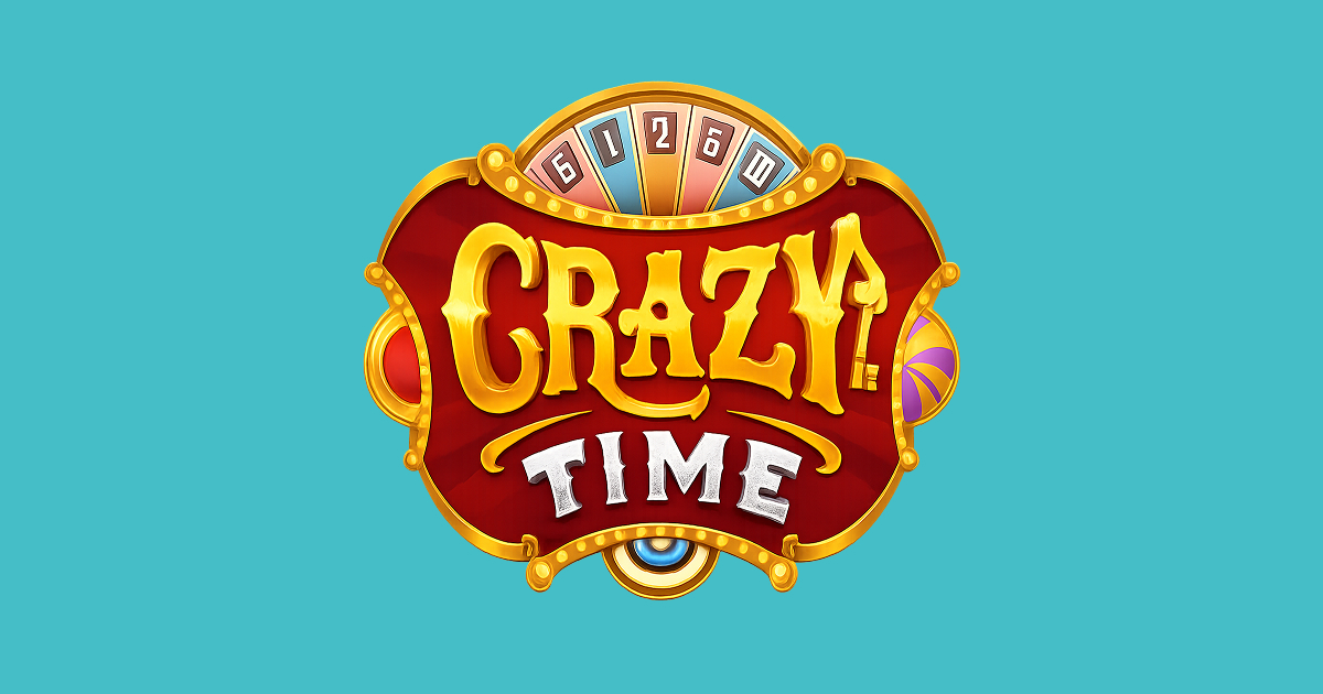 Crazy Time